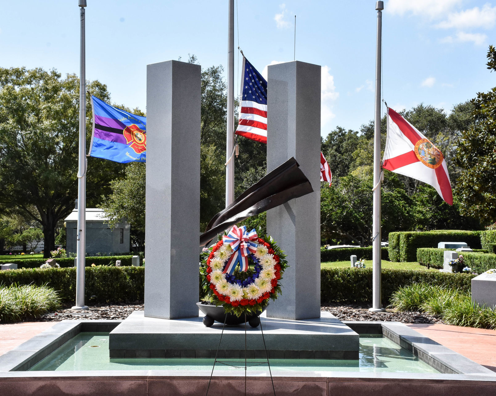 2019 Curlew Hills 9-11 ceremony-4.jpg